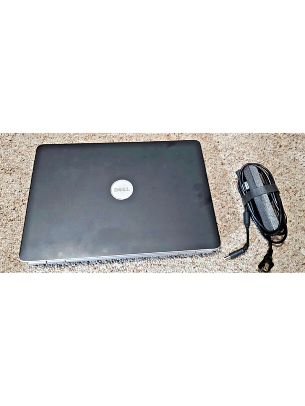 Dell Inspiron 1525-PP29L 15.4in. ( Intel Core 2 Duo, 2GHz, 3GB) Notebook/Laptop
